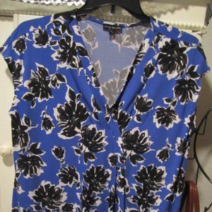 LANE BRYANT 18/20 TOP